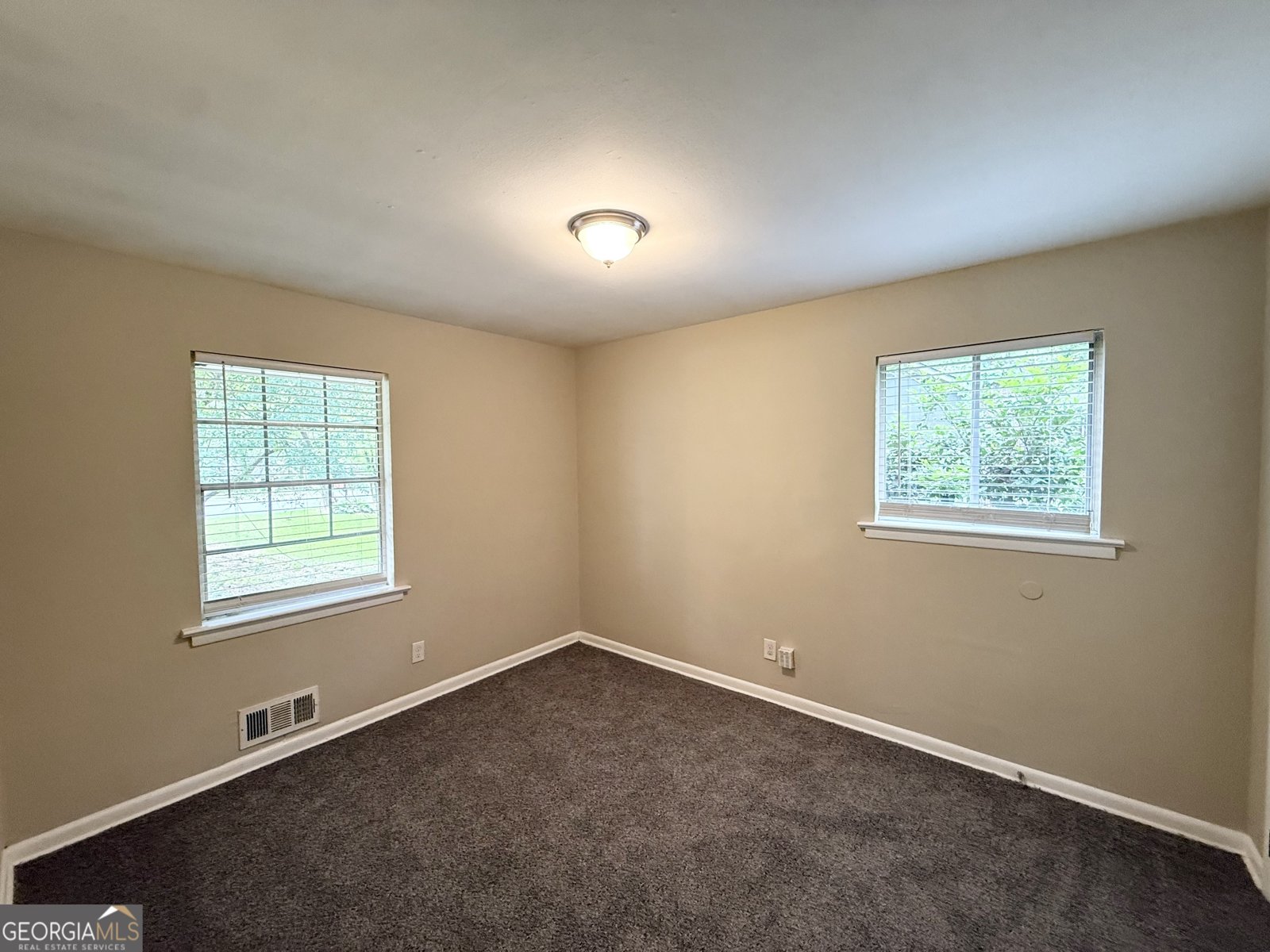 2893 Bradmoor Court Decatur - Photo 12