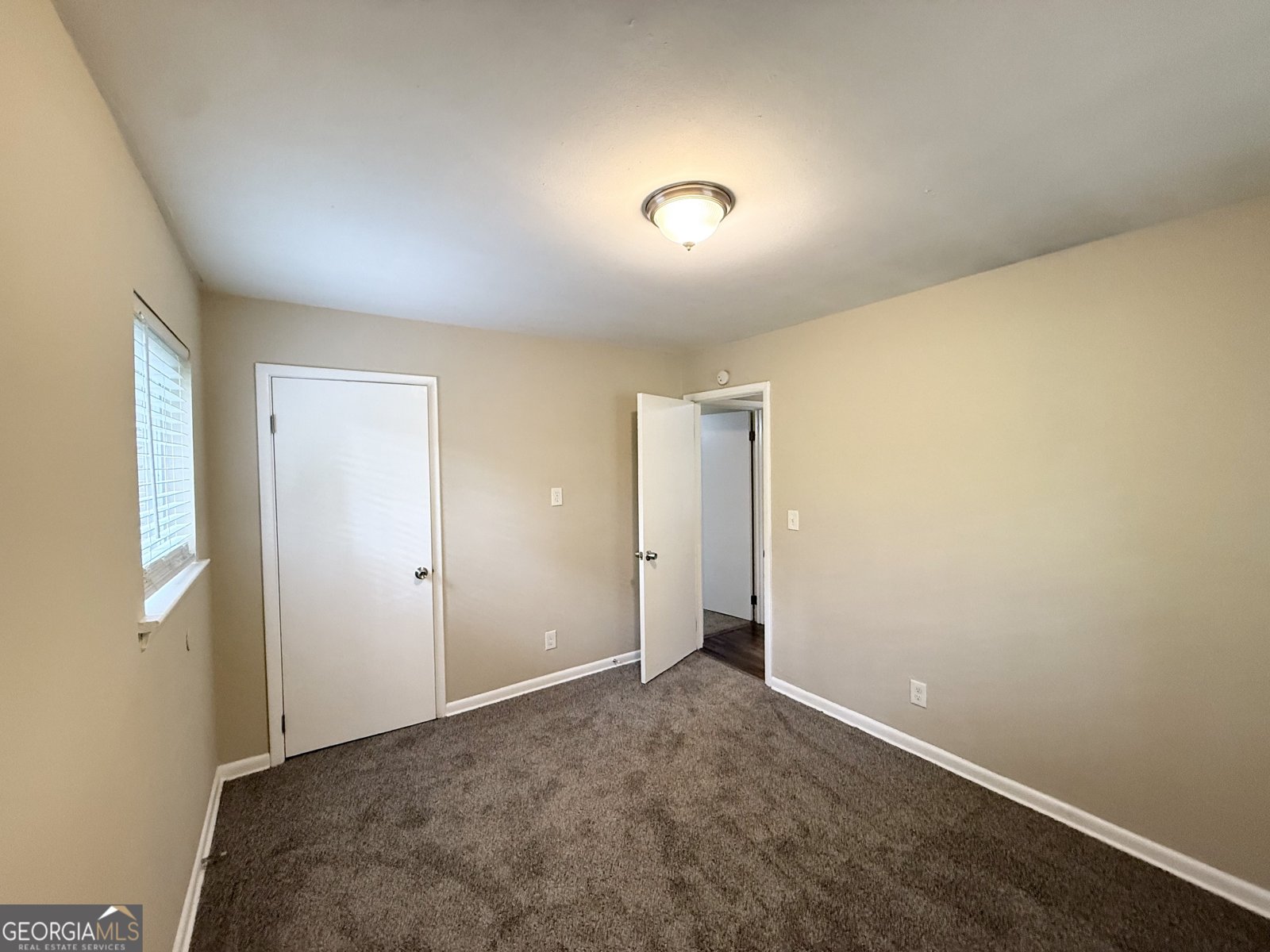 2893 Bradmoor Court Decatur - Photo 13