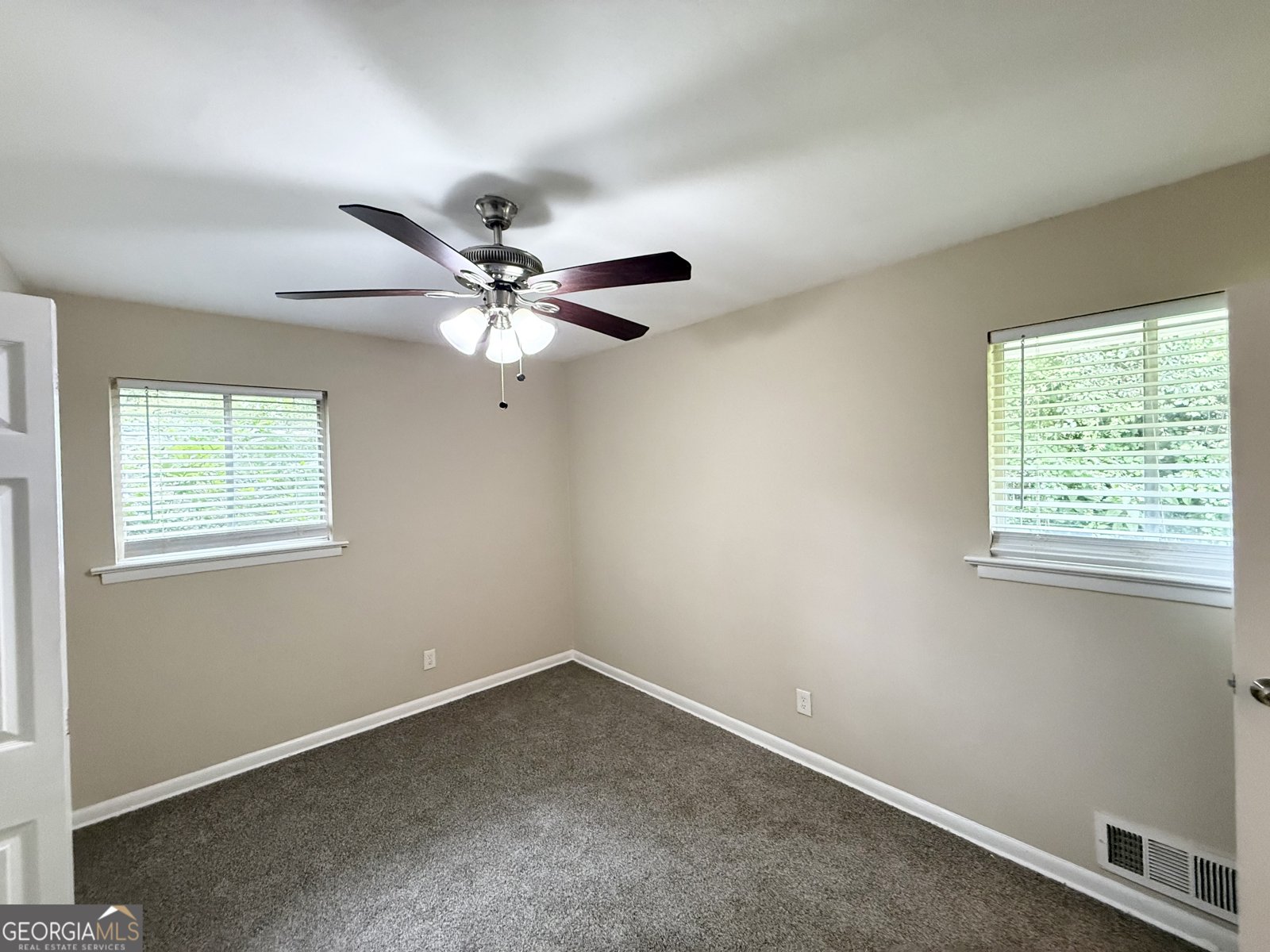 2893 Bradmoor Court Decatur - Photo 14