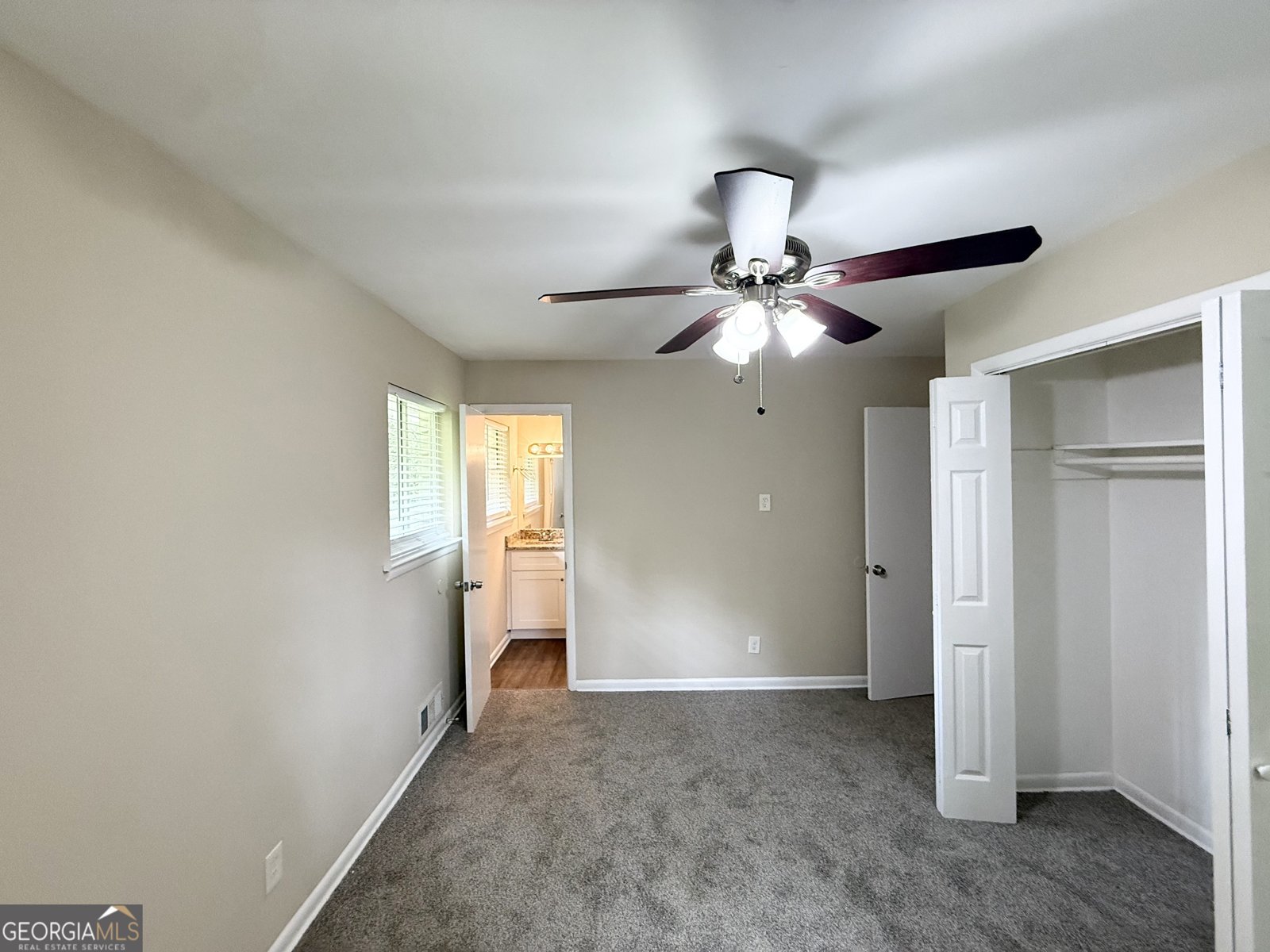 2893 Bradmoor Court Decatur - Photo 15
