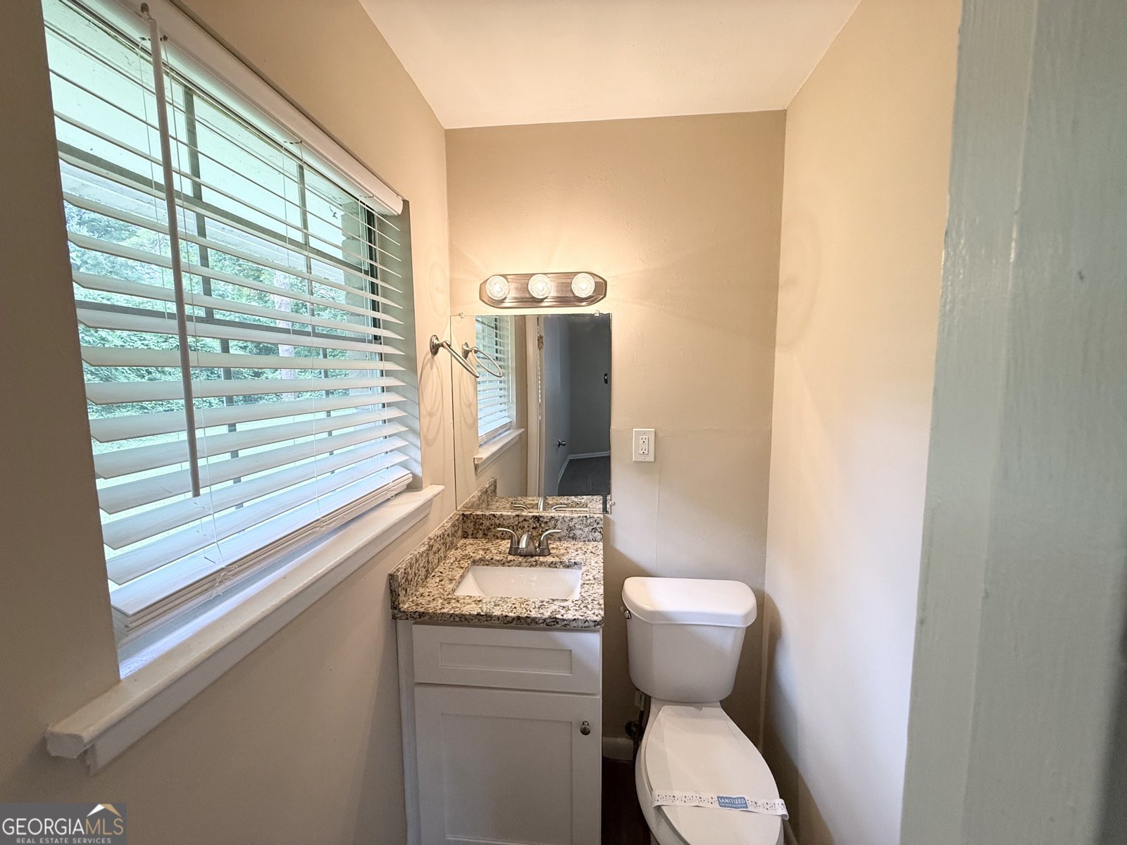 2893 Bradmoor Court Decatur - Photo 16
