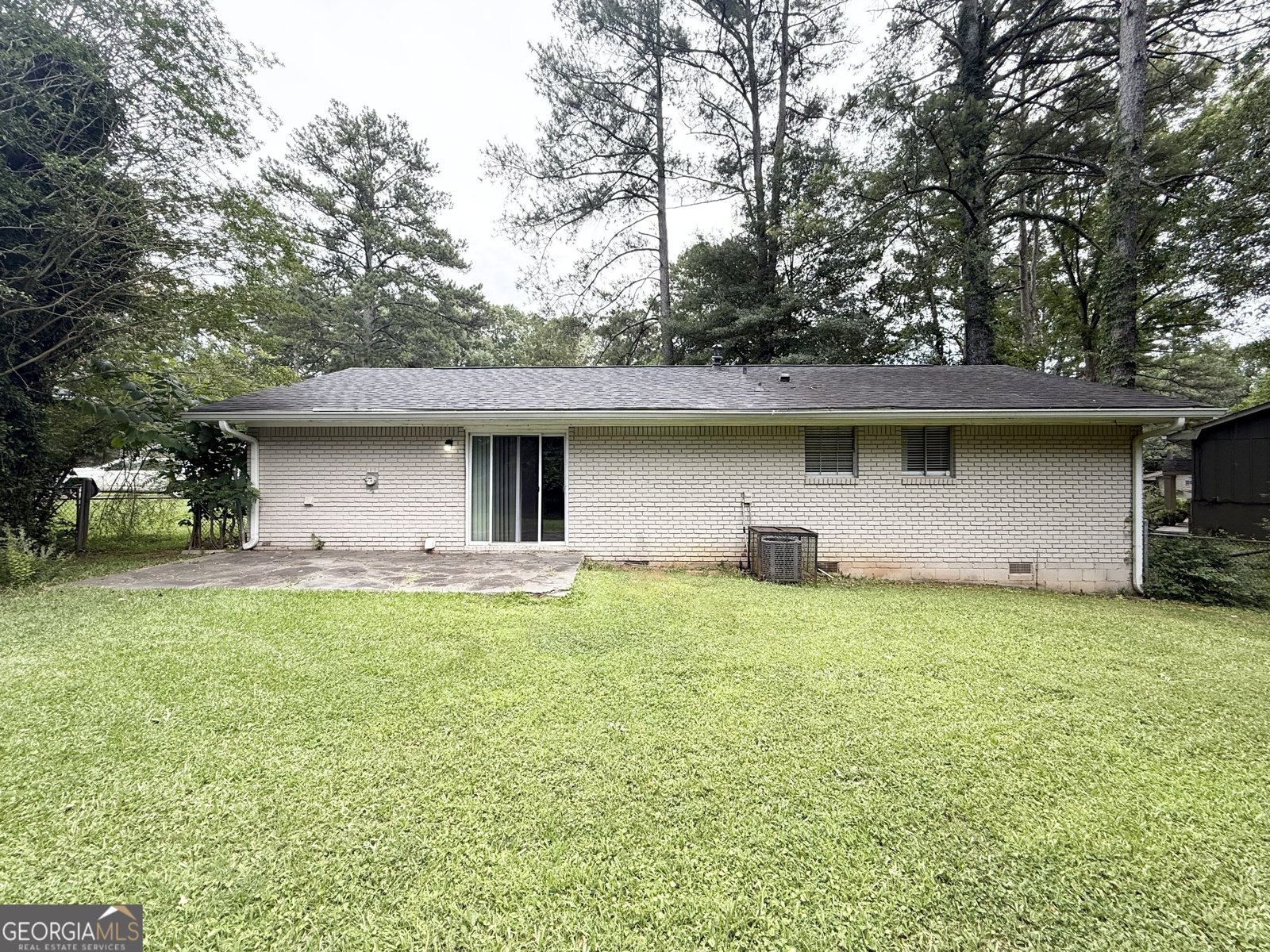 2893 Bradmoor Court Decatur - Photo 17