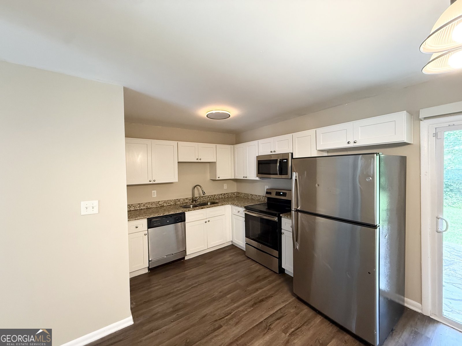 2893 Bradmoor Court Decatur - Photo 6