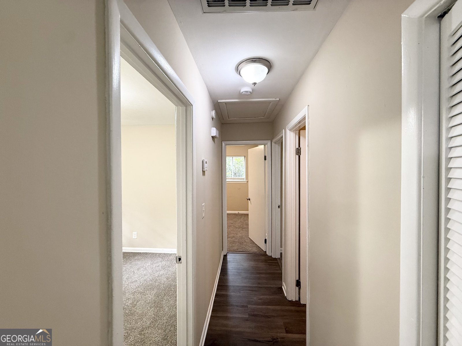 2893 Bradmoor Court Decatur - Photo 7