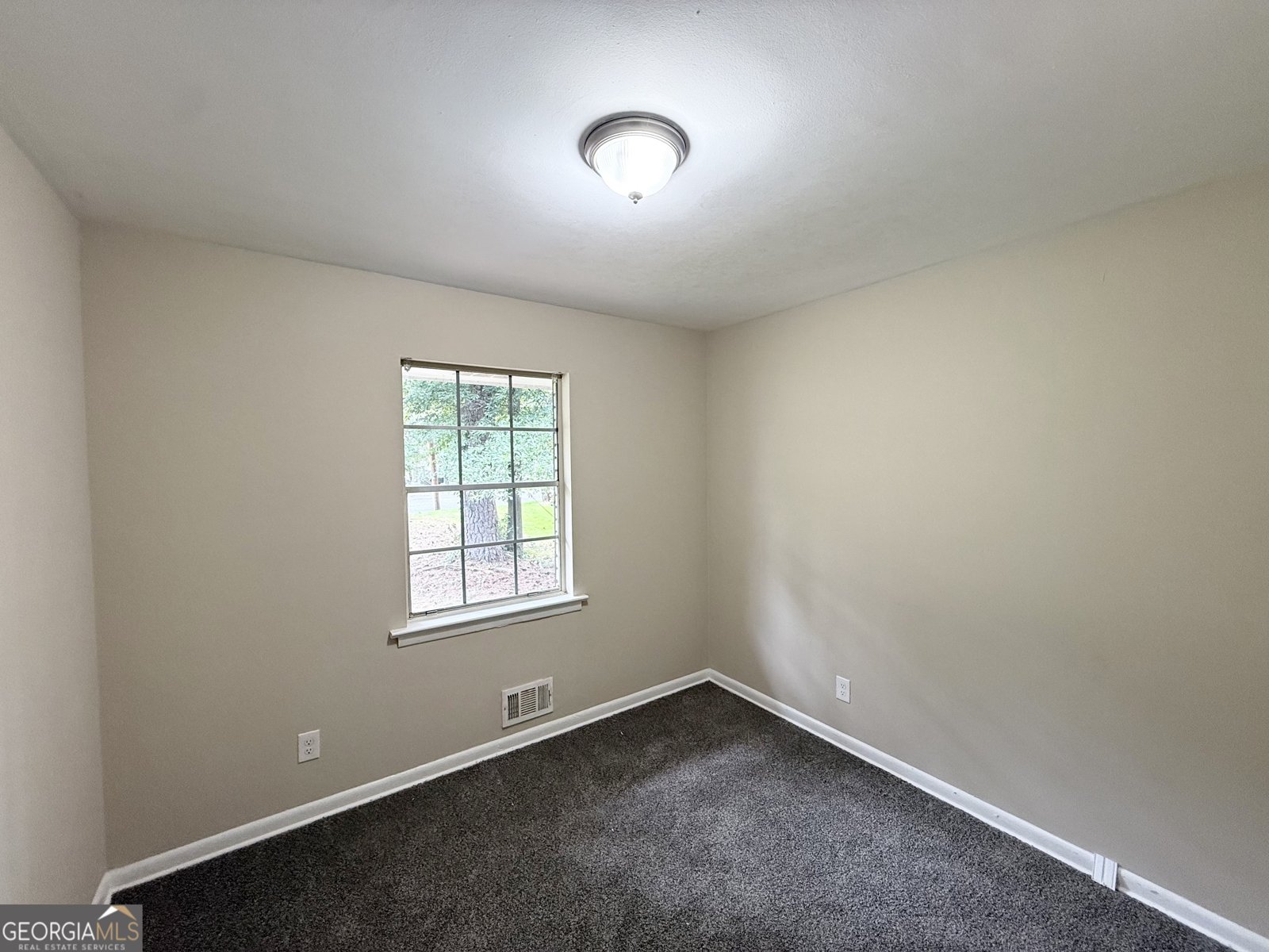 2893 Bradmoor Court Decatur - Photo 8