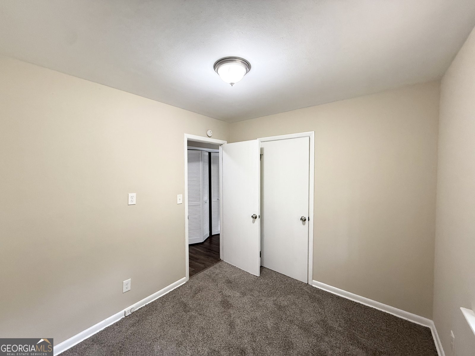 2893 Bradmoor Court Decatur - Photo 9
