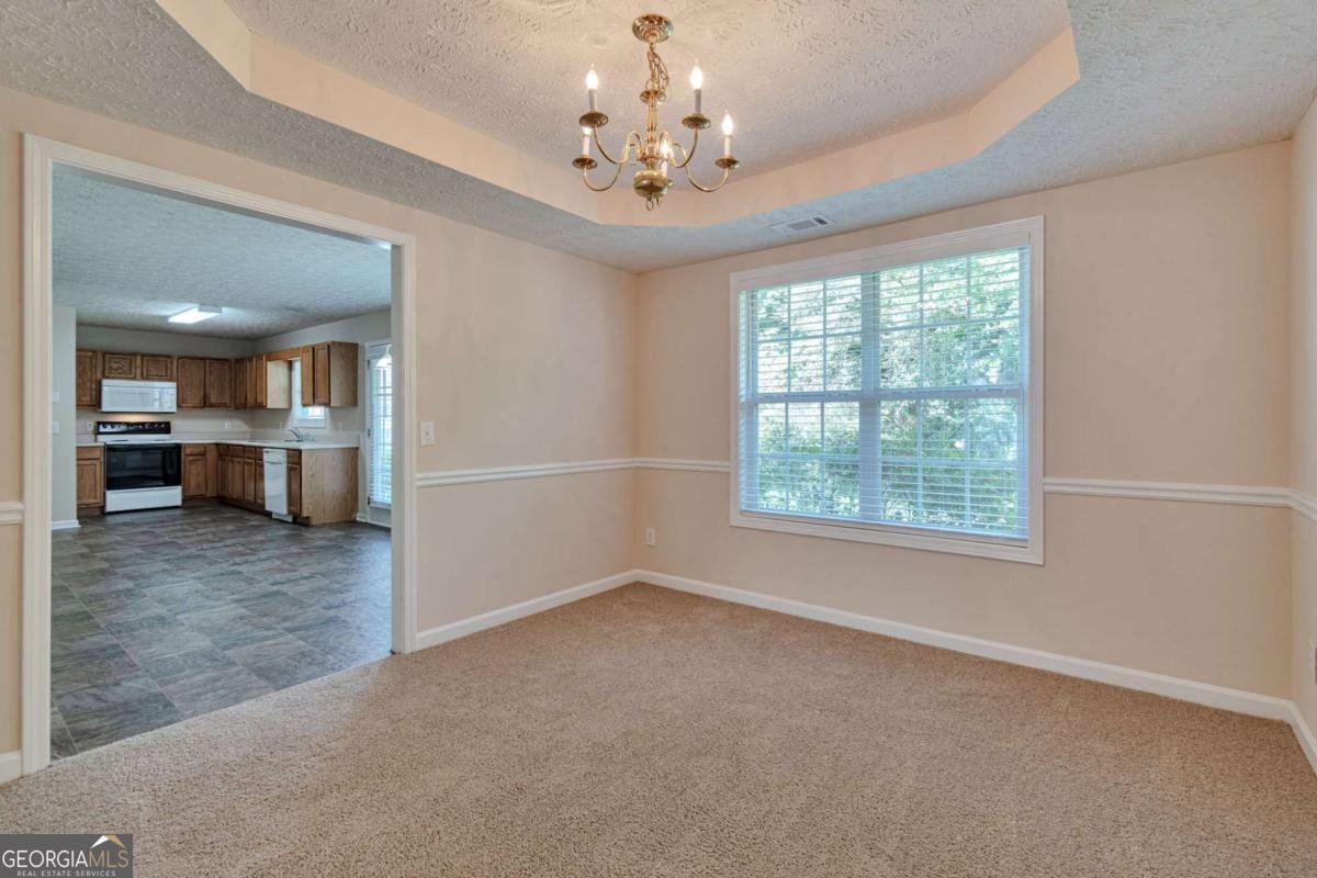 3190 Wrenwood Court Loganville - Photo 10