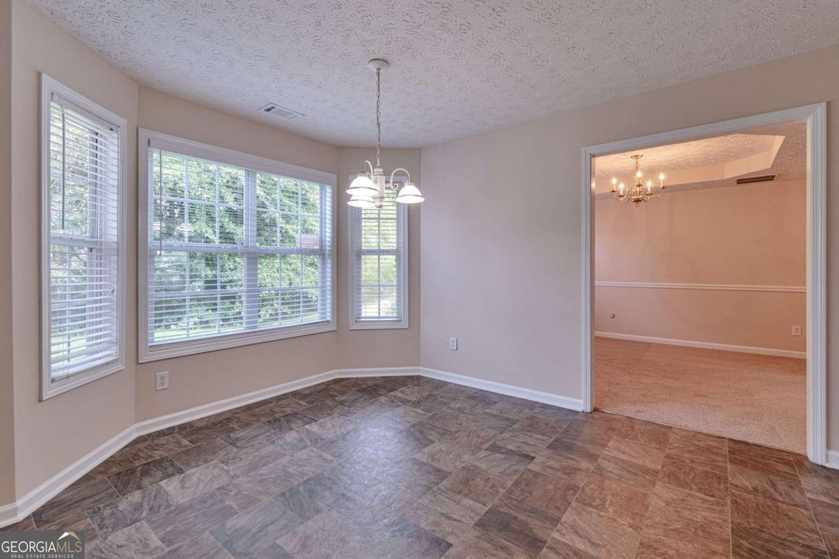3190 Wrenwood Court Loganville - Photo 11