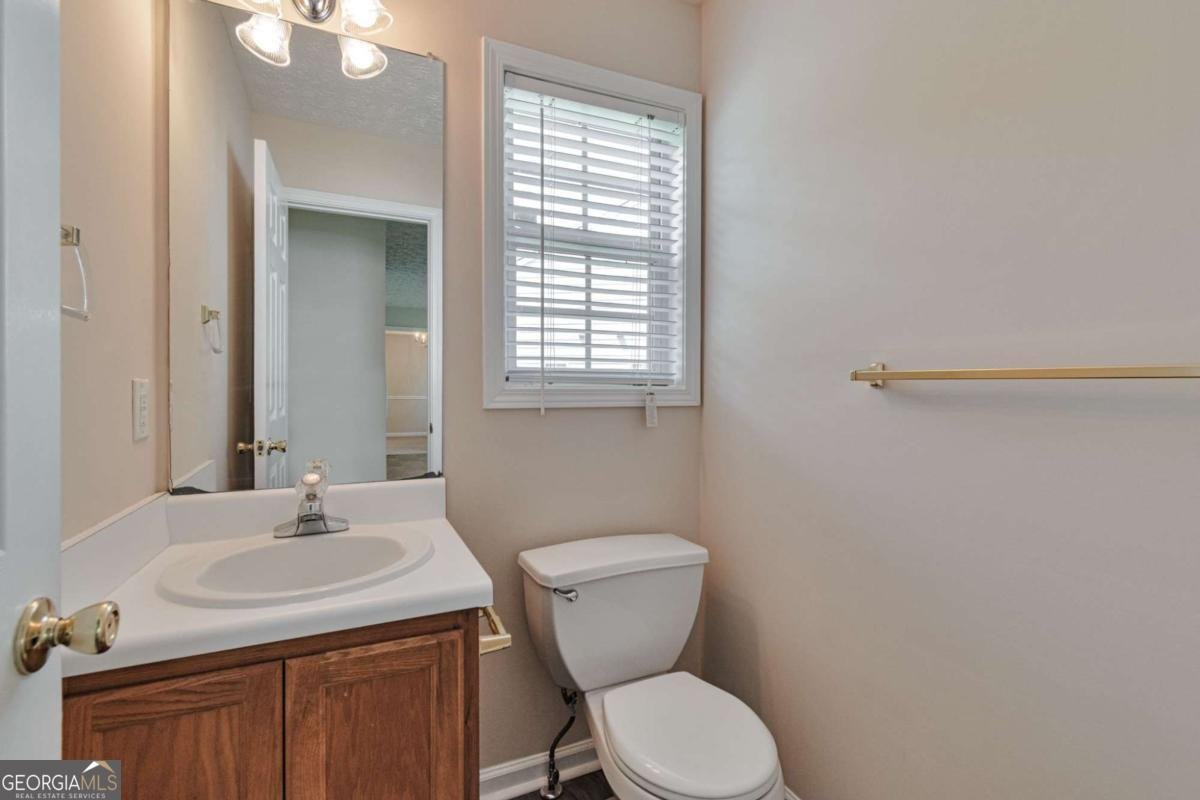 3190 Wrenwood Court Loganville - Photo 15