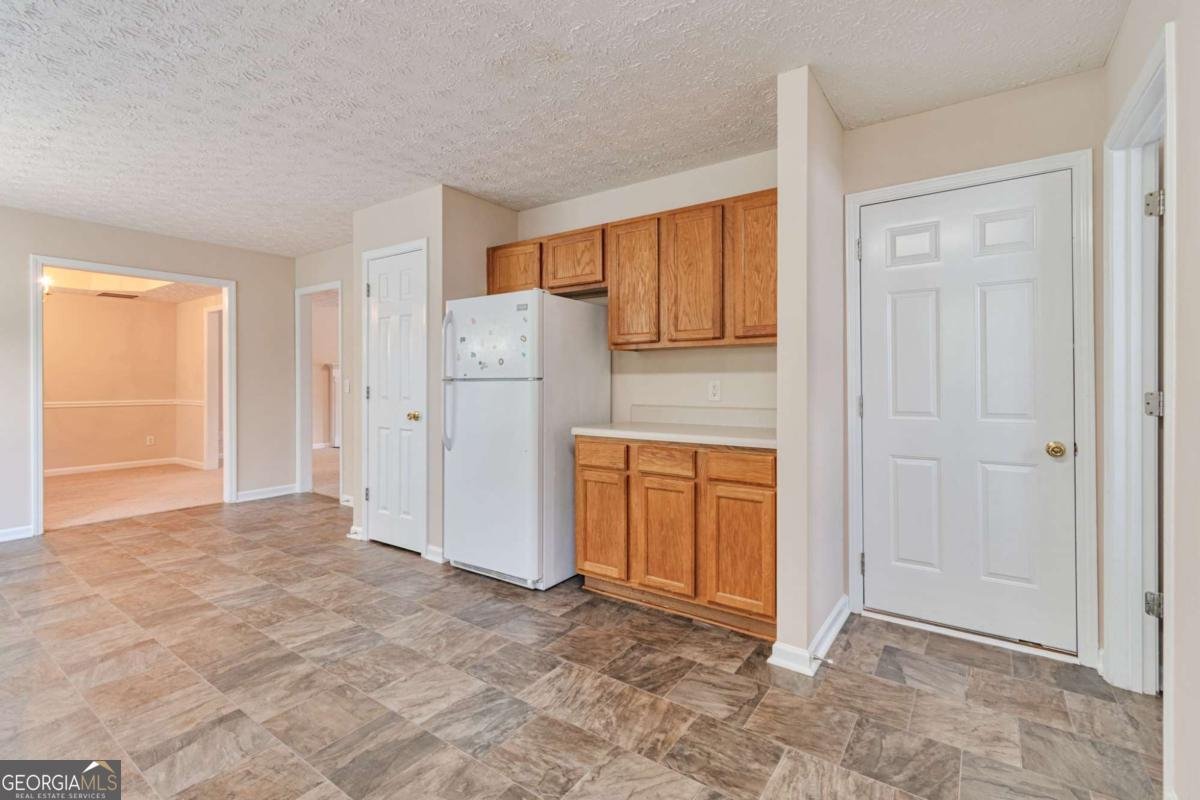 3190 Wrenwood Court Loganville - Photo 16