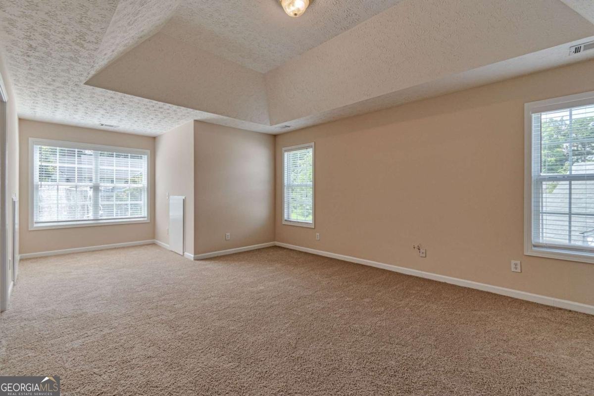 3190 Wrenwood Court Loganville - Photo 17