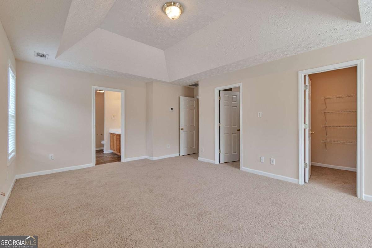 3190 Wrenwood Court Loganville - Photo 18
