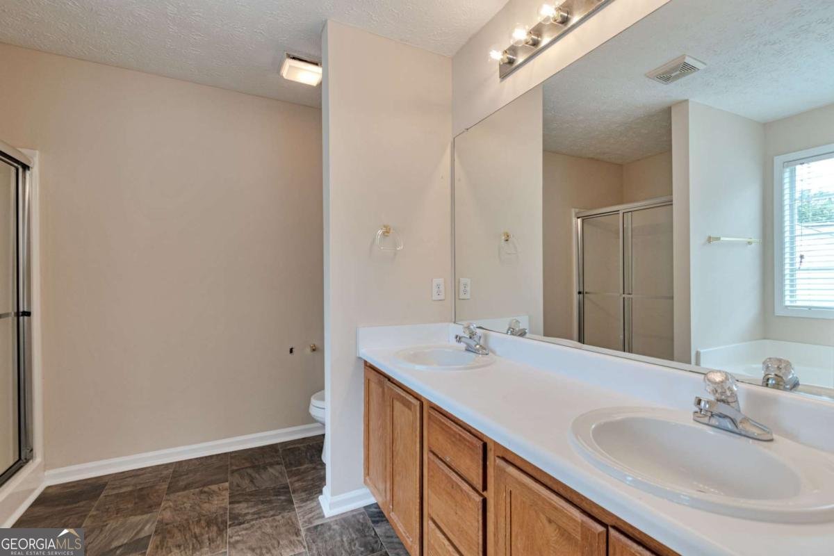 3190 Wrenwood Court Loganville - Photo 19