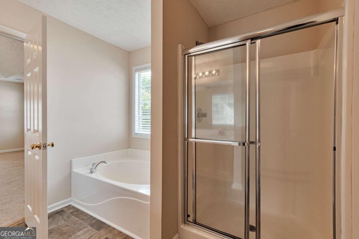 3190 Wrenwood Court Loganville - Photo 20