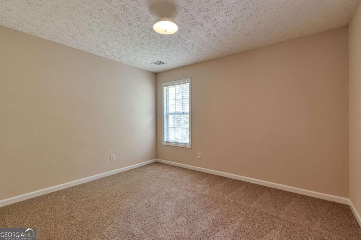 3190 Wrenwood Court Loganville - Photo 21