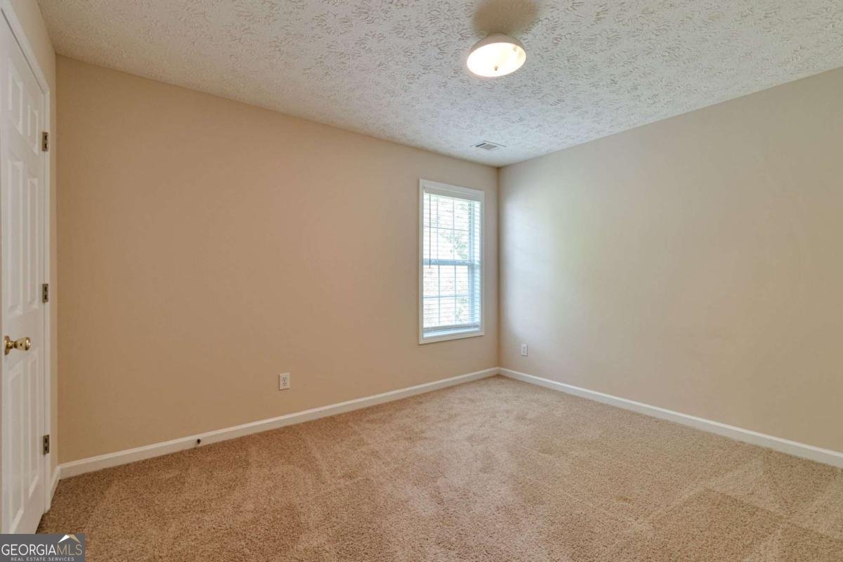 3190 Wrenwood Court Loganville - Photo 22
