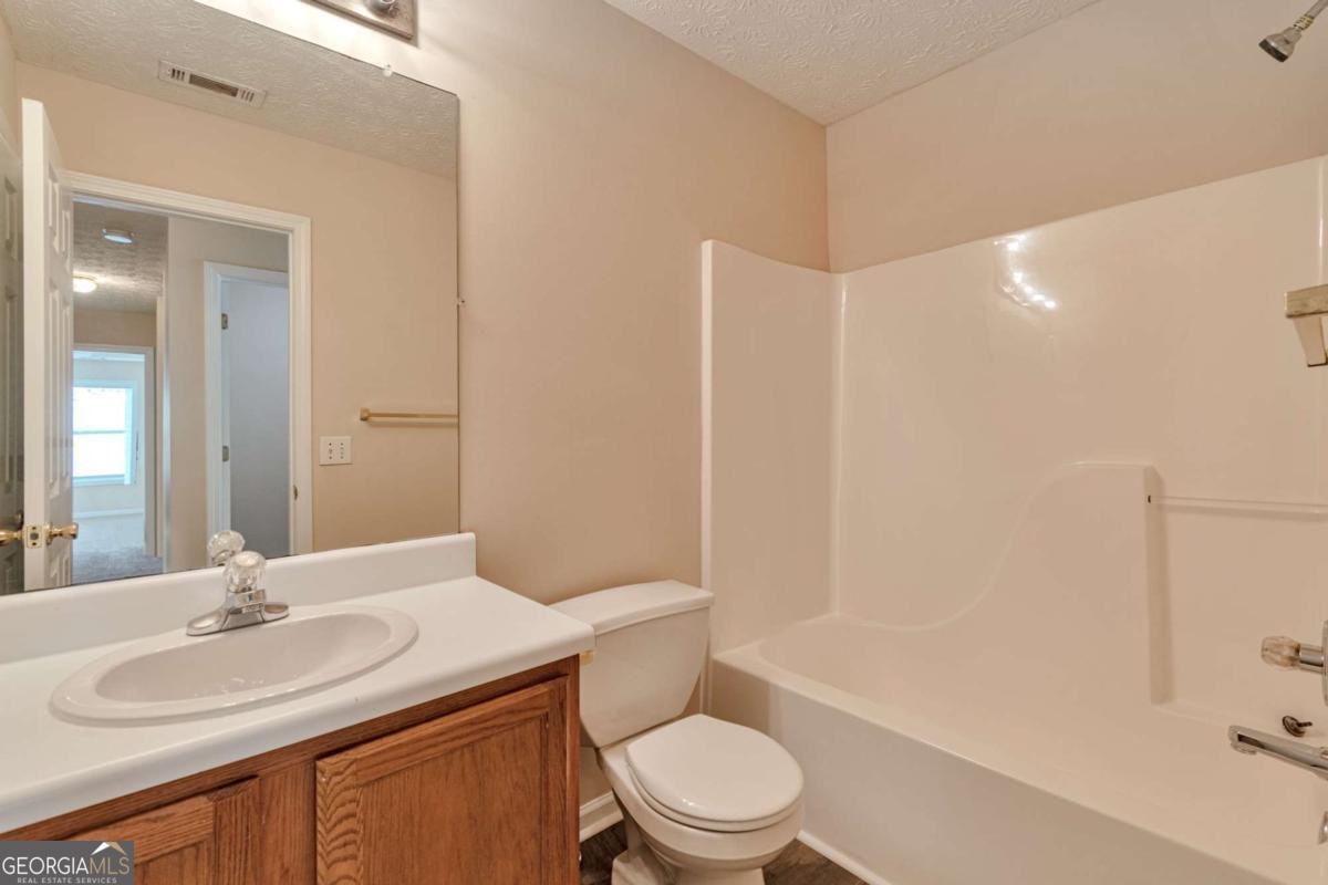 3190 Wrenwood Court Loganville - Photo 23