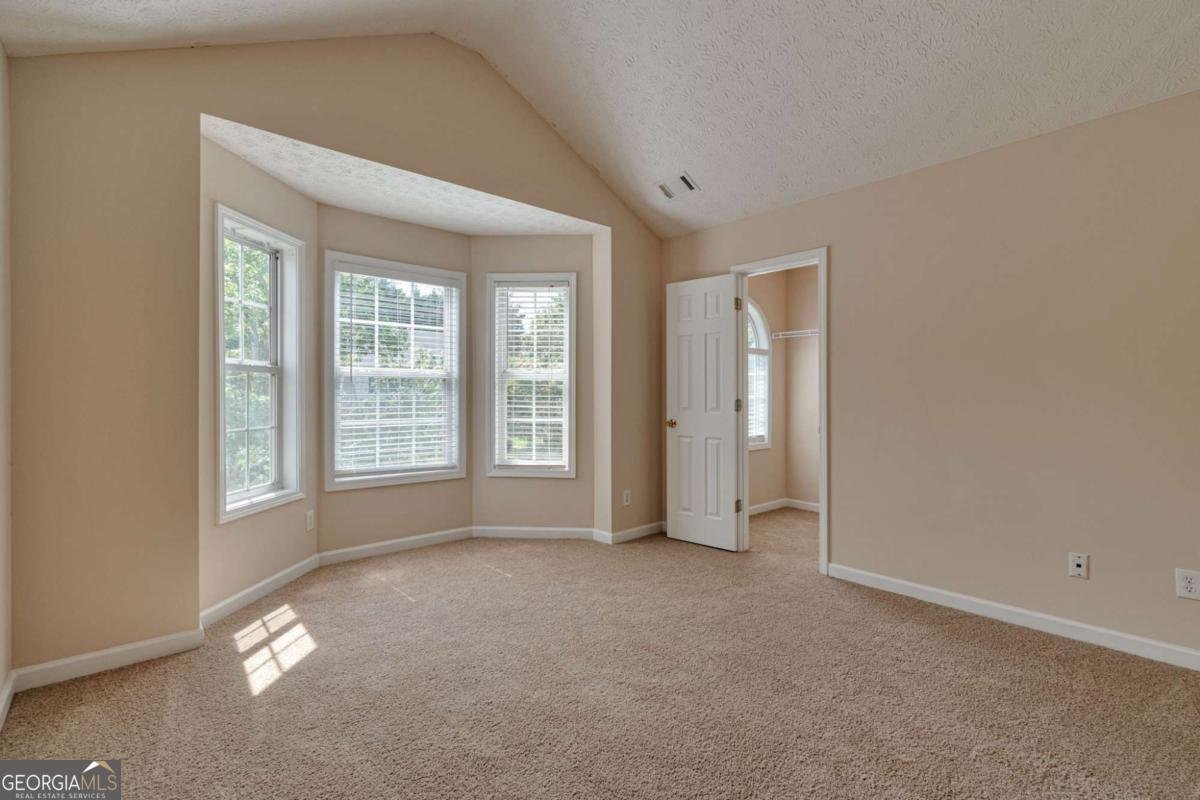3190 Wrenwood Court Loganville - Photo 24