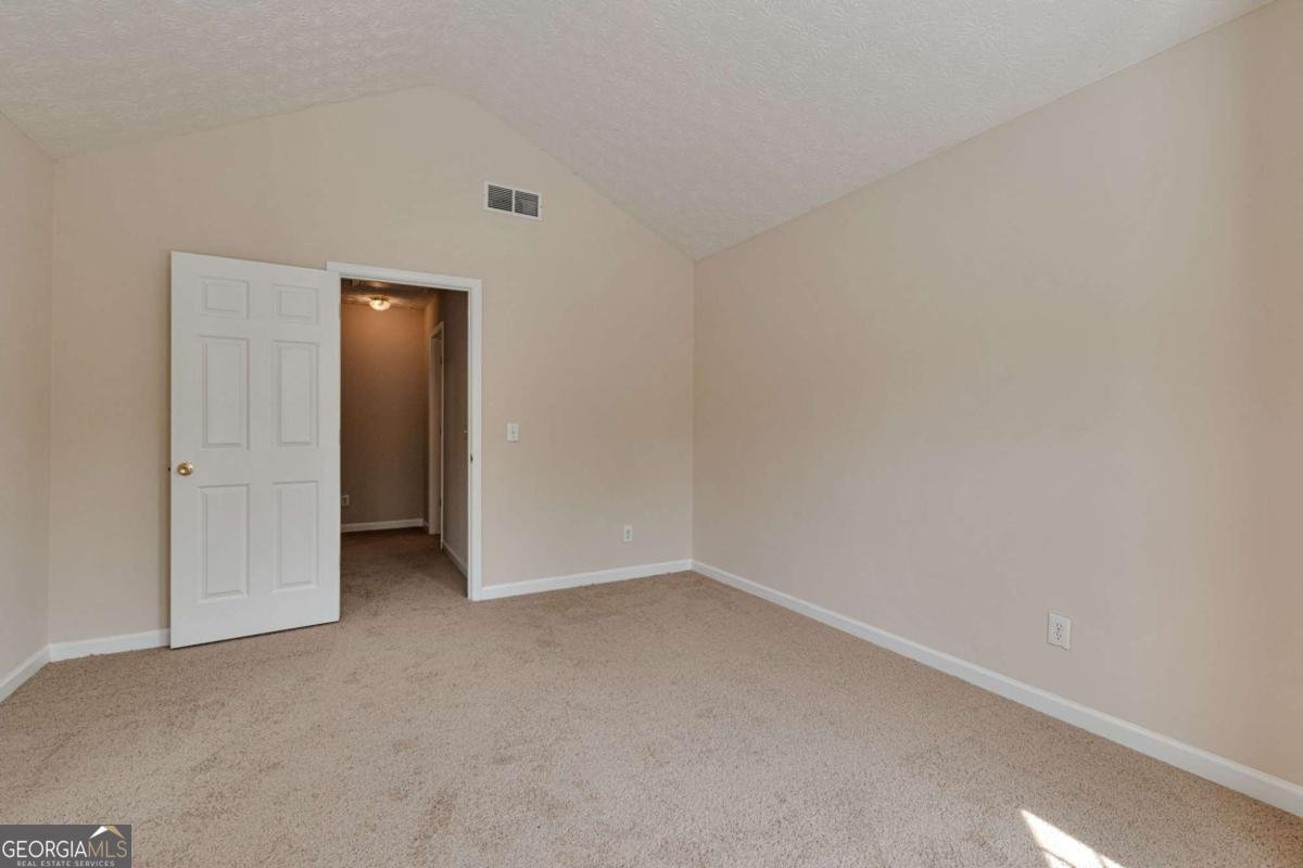 3190 Wrenwood Court Loganville - Photo 25