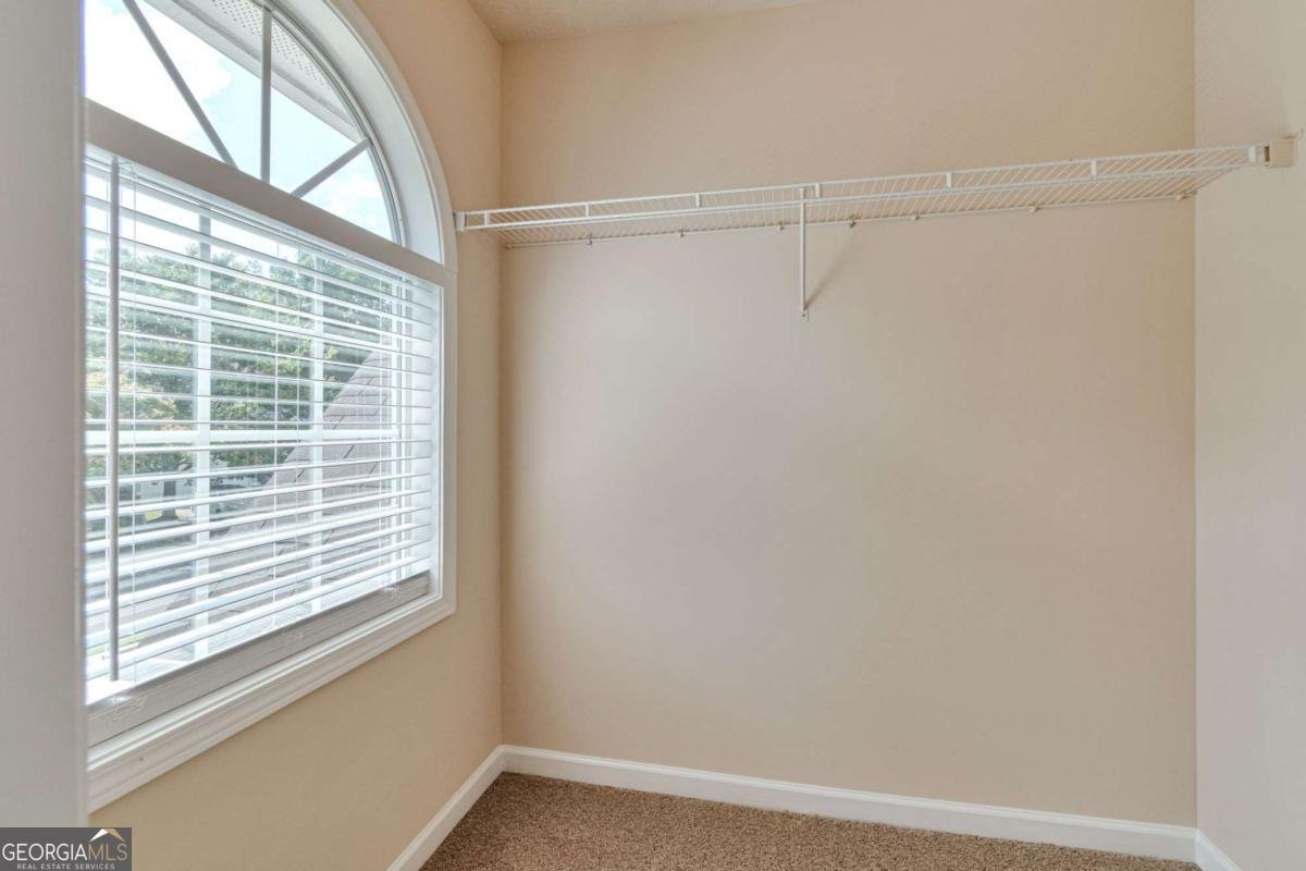 3190 Wrenwood Court Loganville - Photo 26