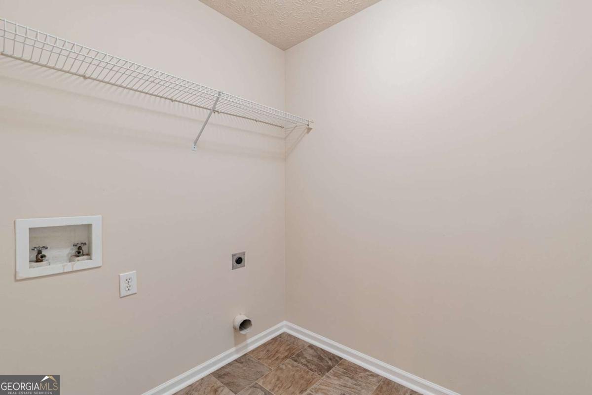 3190 Wrenwood Court Loganville - Photo 27