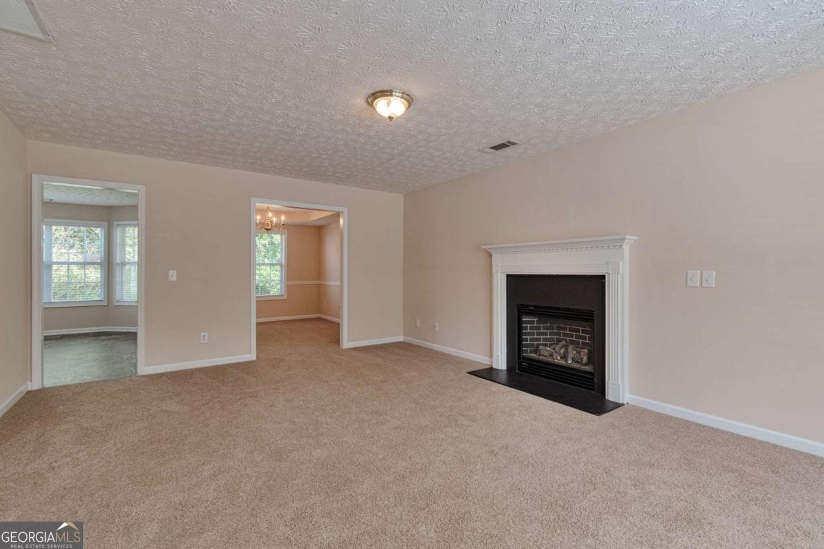 3190 Wrenwood Court Loganville - Photo 6