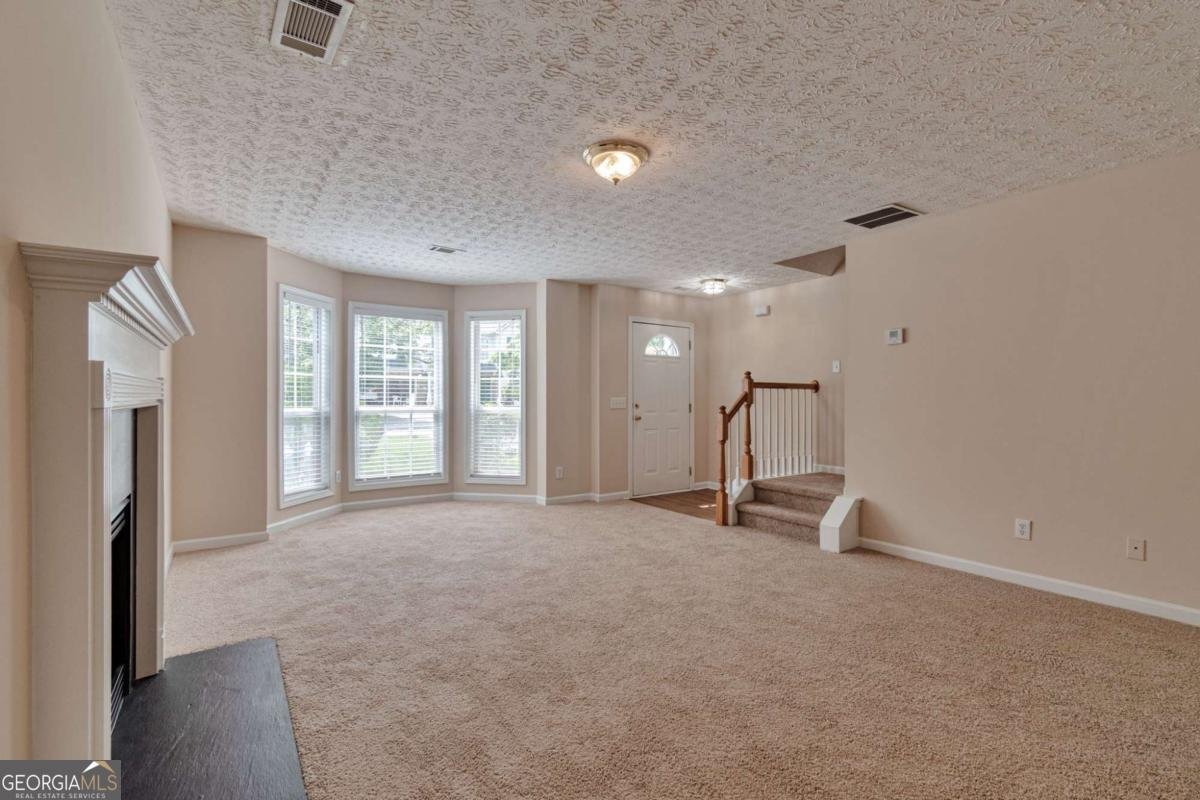 3190 Wrenwood Court Loganville - Photo 7