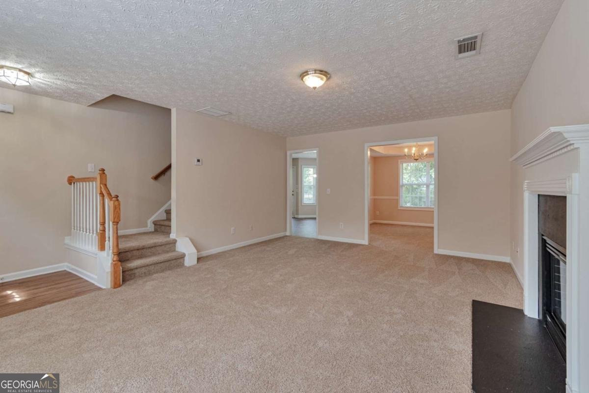 3190 Wrenwood Court Loganville - Photo 8