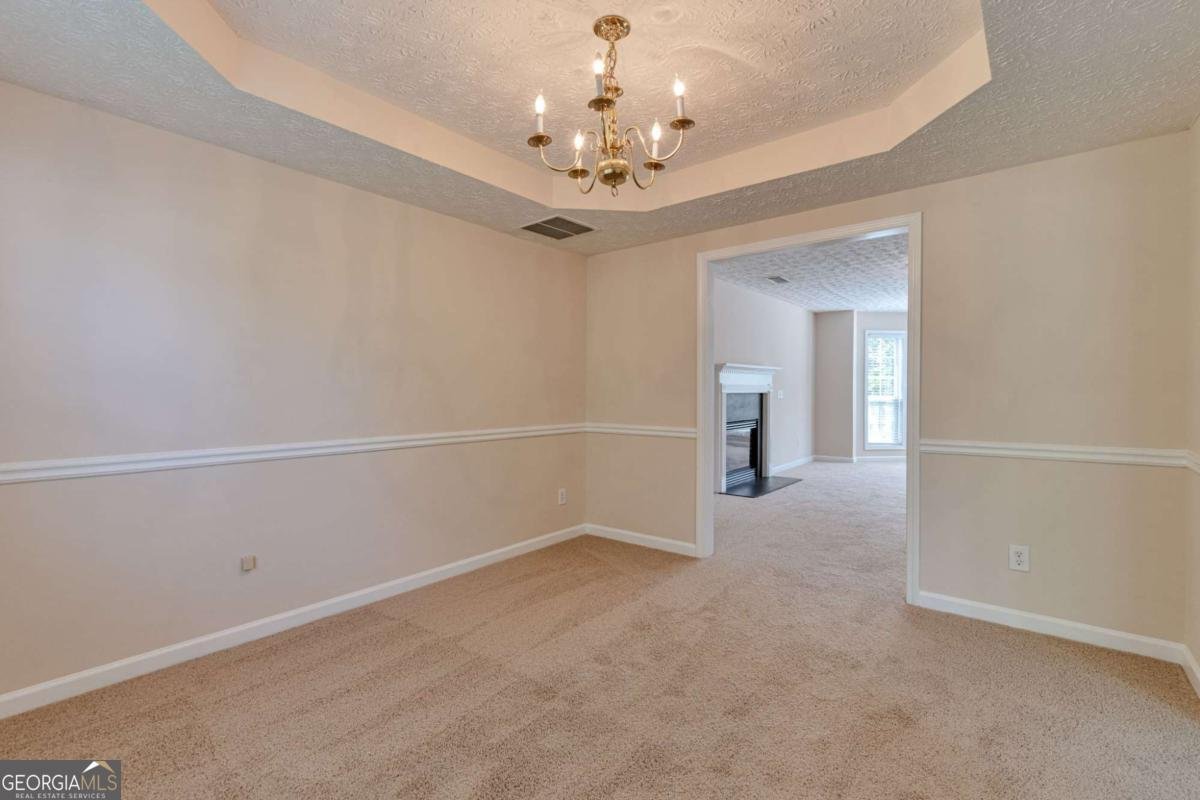 3190 Wrenwood Court Loganville - Photo 9