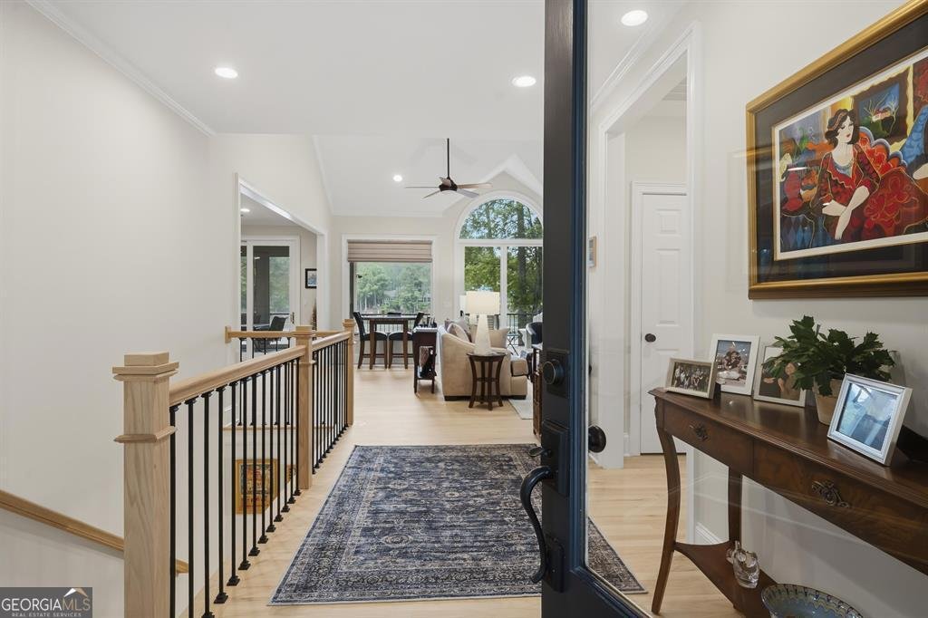 1040 Stocks Lane Greensboro - Photo 14