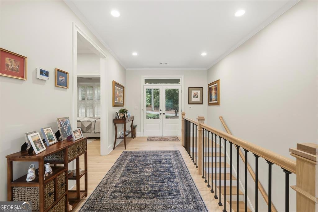 1040 Stocks Lane Greensboro - Photo 15