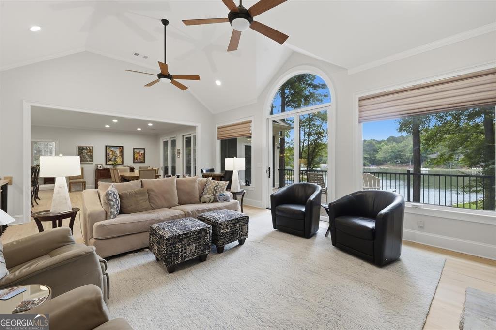 1040 Stocks Lane Greensboro - Photo 20