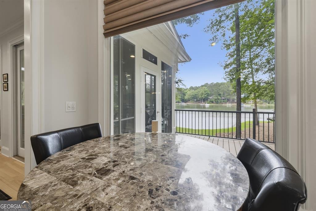 1040 Stocks Lane Greensboro - Photo 21