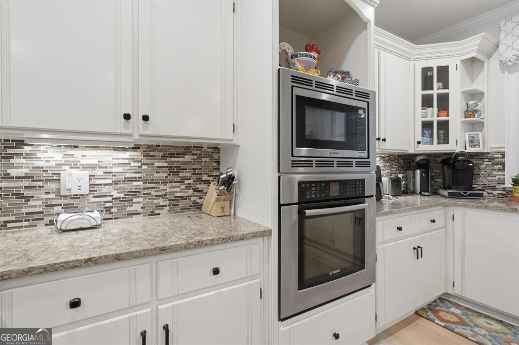 1040 Stocks Lane Greensboro - Photo 29