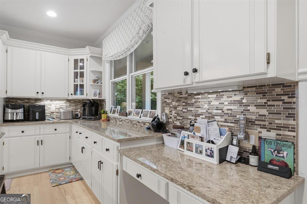 1040 Stocks Lane Greensboro - Photo 30