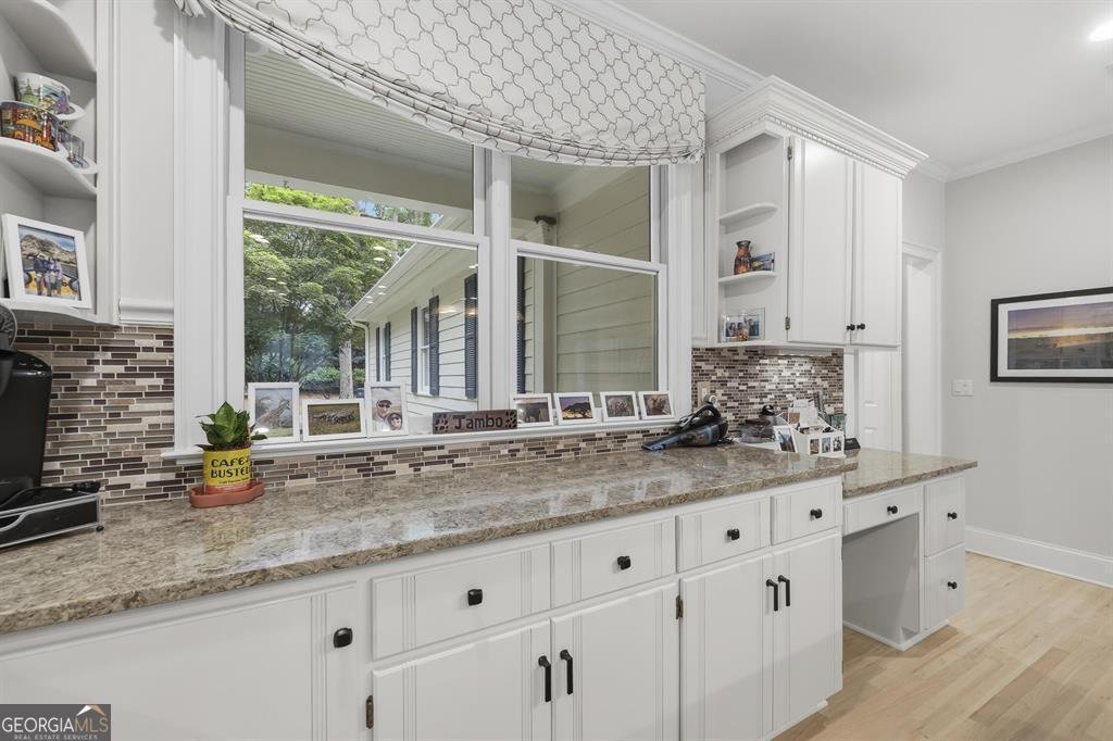 1040 Stocks Lane Greensboro - Photo 32