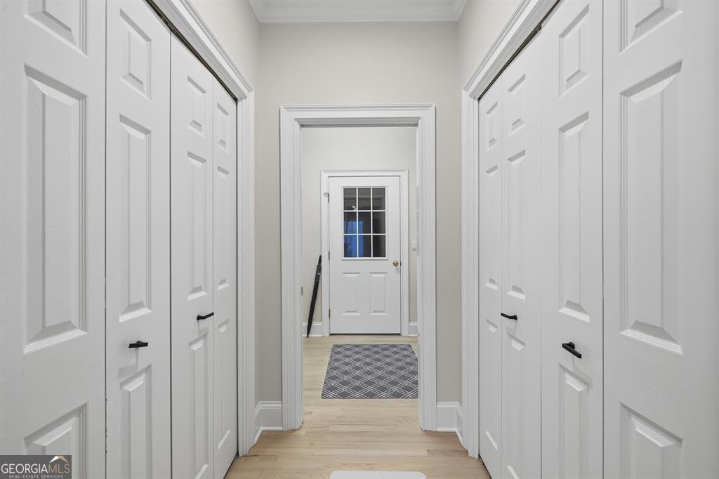1040 Stocks Lane Greensboro - Photo 36