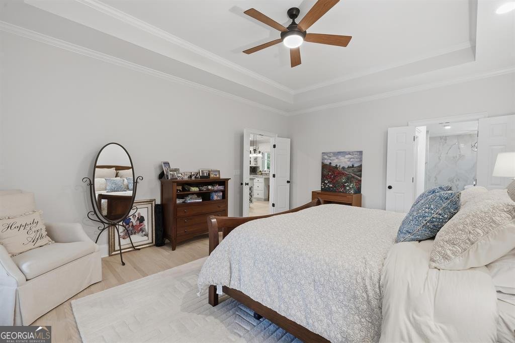 1040 Stocks Lane Greensboro - Photo 40