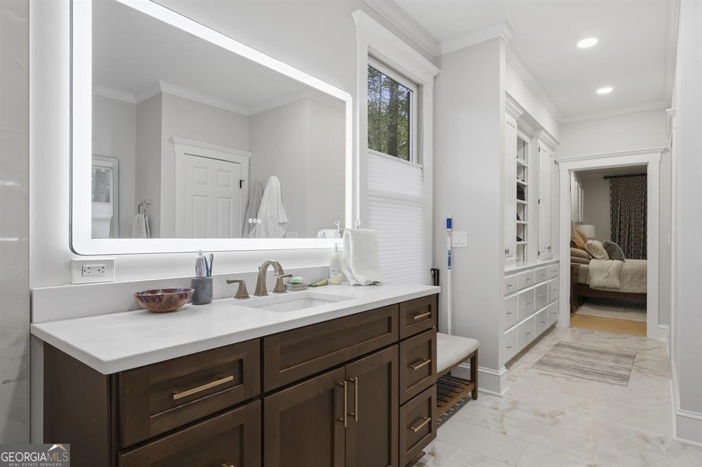 1040 Stocks Lane Greensboro - Photo 45