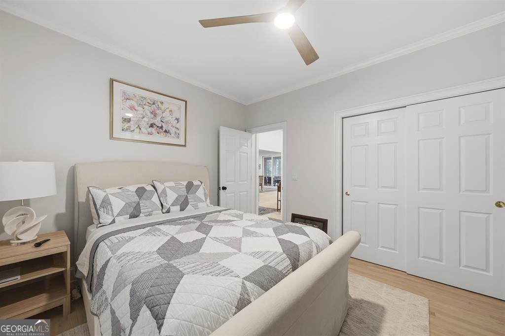 1040 Stocks Lane Greensboro - Photo 48