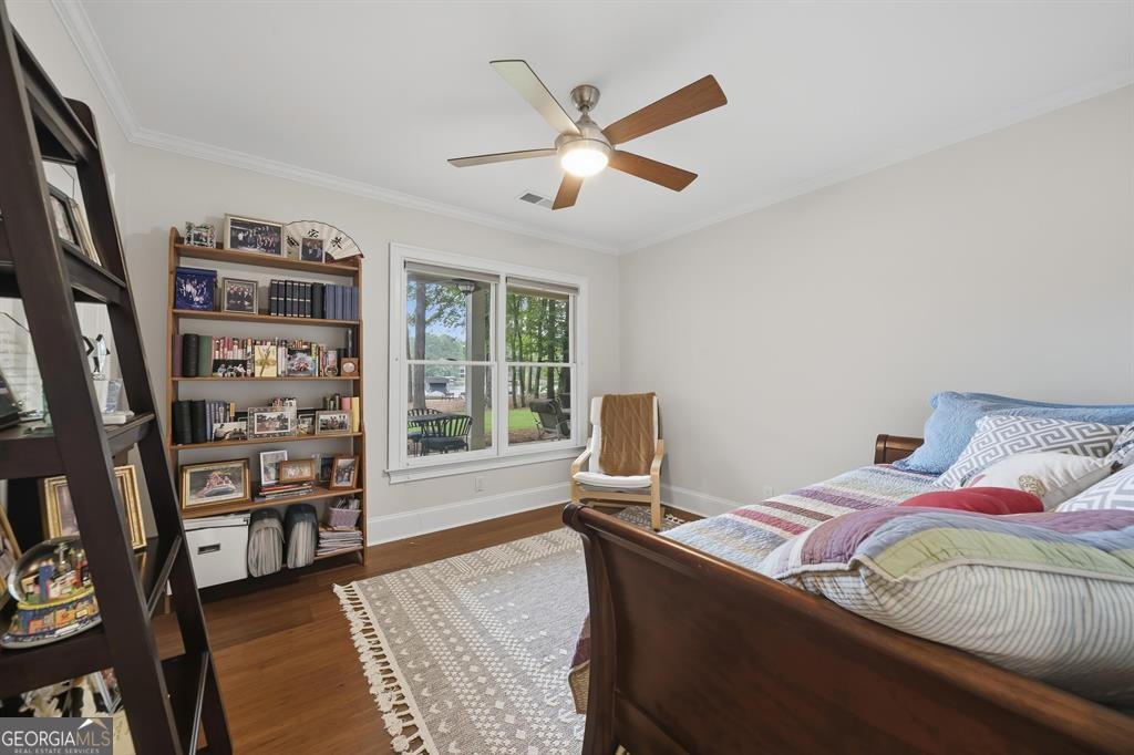 1040 Stocks Lane Greensboro - Photo 57