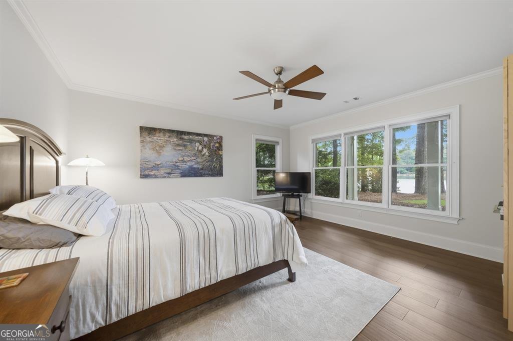 1040 Stocks Lane Greensboro - Photo 61