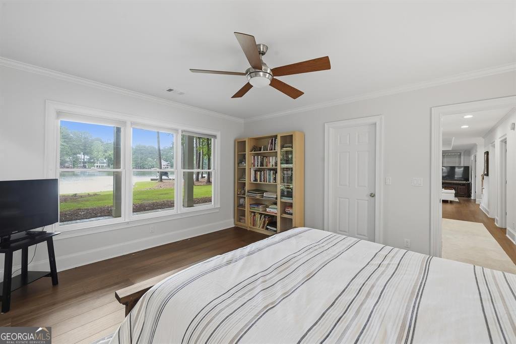 1040 Stocks Lane Greensboro - Photo 63