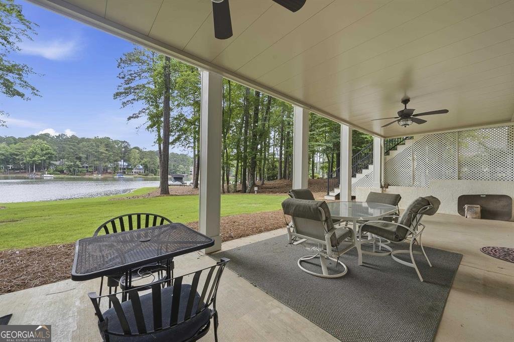 1040 Stocks Lane Greensboro - Photo 65