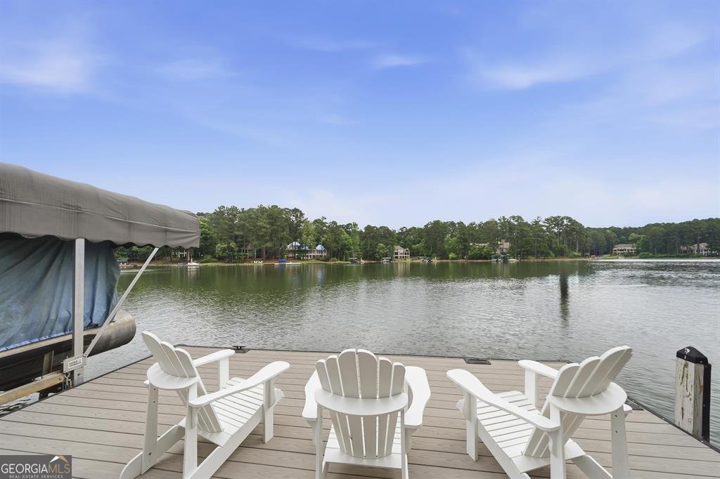 1040 Stocks Lane Greensboro - Photo 67