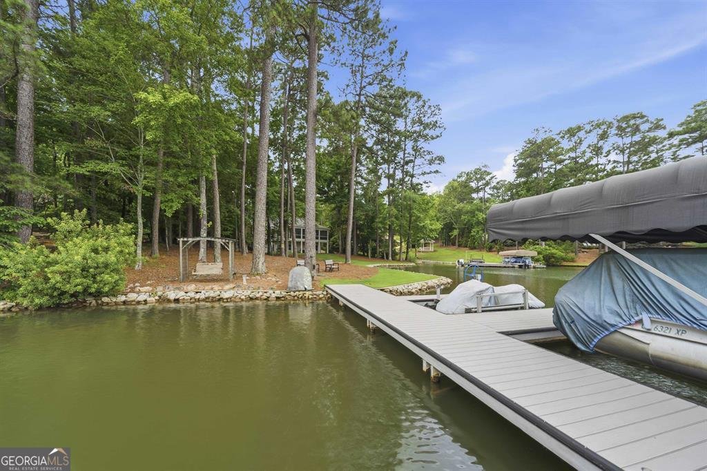 1040 Stocks Lane Greensboro - Photo 68