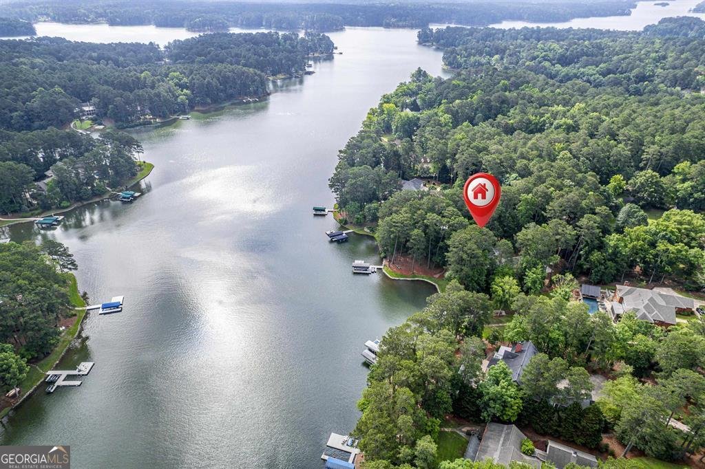 1040 Stocks Lane Greensboro - Photo 9