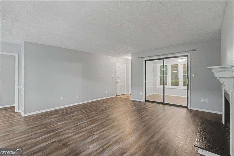 319 Smokerise Circle Marietta - Photo 10