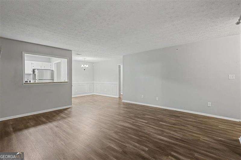 319 Smokerise Circle Marietta - Photo 11