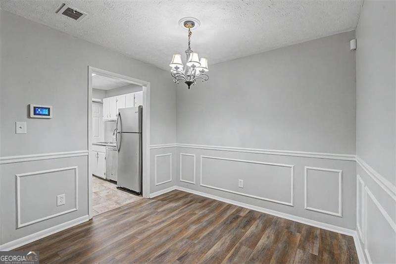 319 Smokerise Circle Marietta - Photo 12